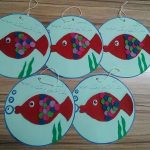 مهدکودک و پیش دبستانی آنوشا