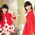 مزون لباس چیدا