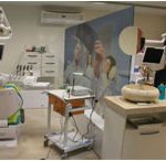 کلینیک دندانپزشکی آوا