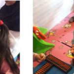 مهد کودک و پیش دبستانی ممتاز هانی