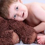 آتلیه کودک و بارداری اشراق فیلم