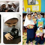 دبستان غیرانتفاعی مهر یزدان