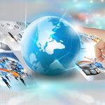 دارالترجمه رسمی هماترنس