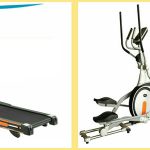 تعمیر تردمیل تیموری اسپرت