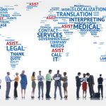 دارالترجمه آریا