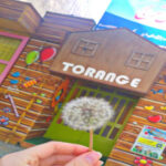 مرکز پیش دبستانی دو زبانه