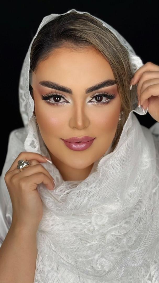 عروس سرای دختران