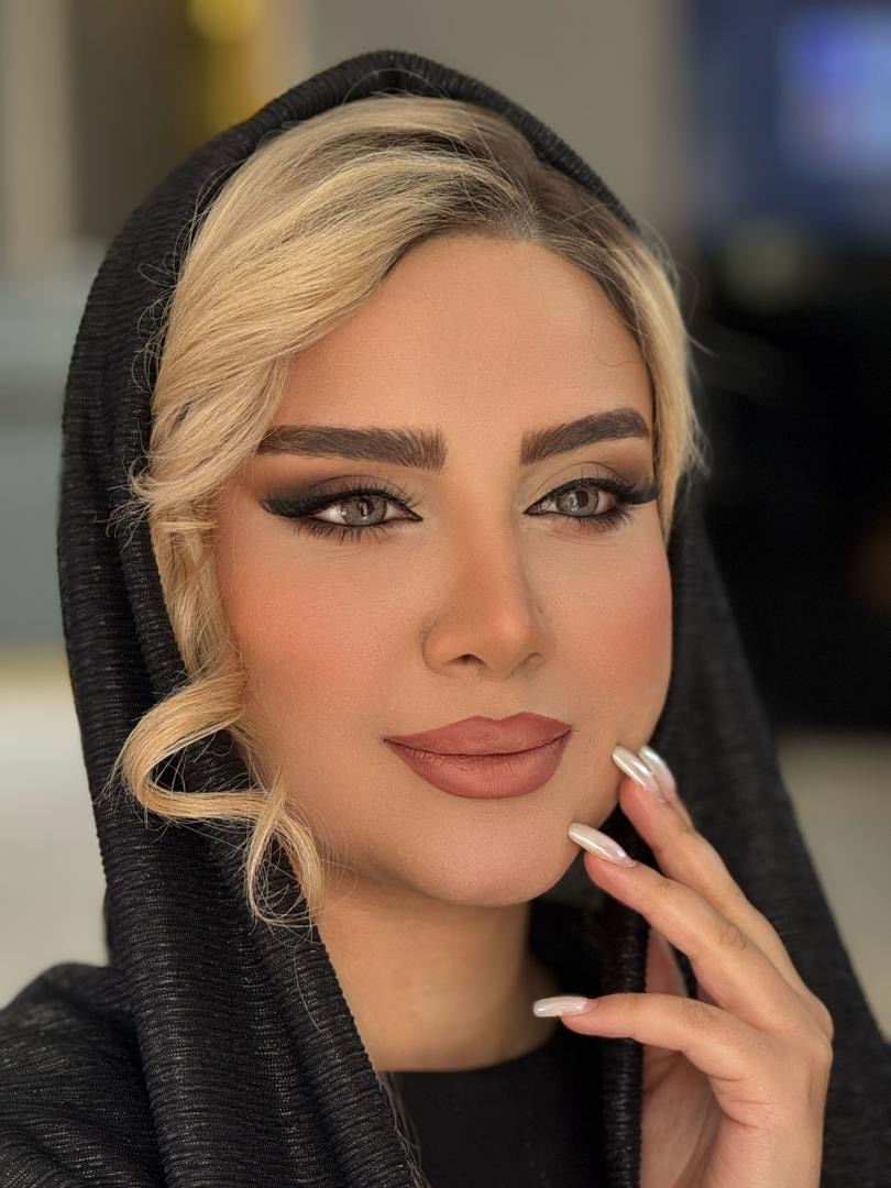 عروس سرای دختران