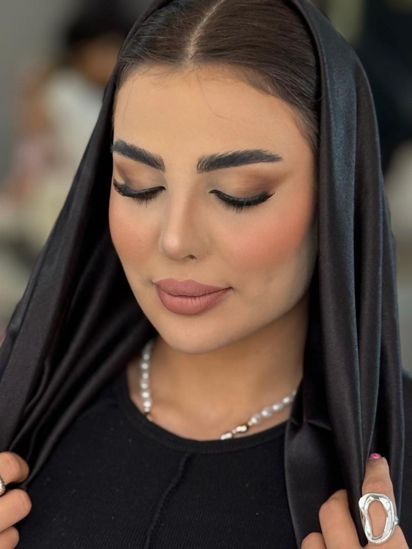 عروس سرای دختران