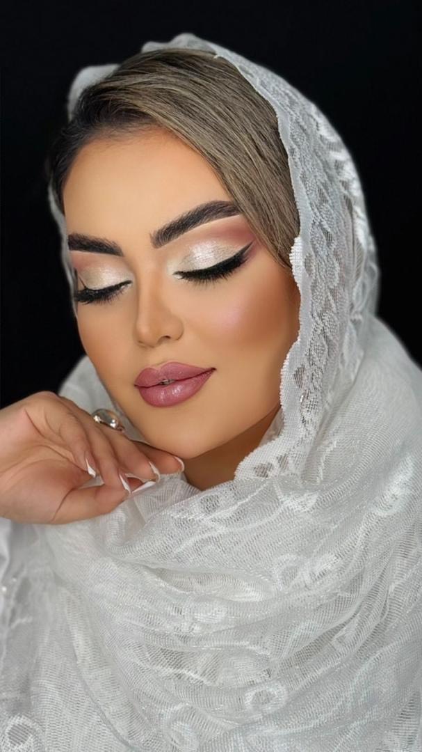 عروس سرای دختران