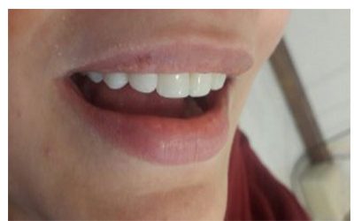 کلینیک دندانپزشکی مریم منصوری