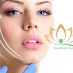 کلینیک هایفوتراپی لوتوس