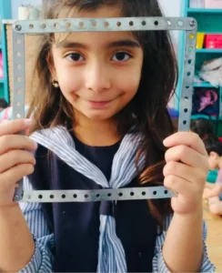 مهدکودک مهد کودکانه