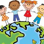 مهد کودک و پیش دبستان آوند