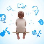 مرکز روانشناسی ذهن آرا