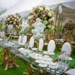 باغ تالار یلان