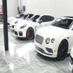 خدمات مکانیکی ماهر