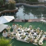 باغ تالار مجنون