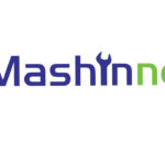 فروشگاه اینترنتی ماشین نو