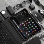 بهترین تعمیر کار موبایل قزوین