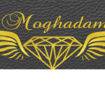 دکور طلافروشی