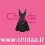 ست لباس مادر و کودک در زنجان