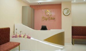 تزریق بوتاکس در کرج