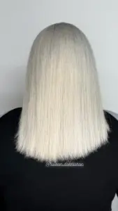 مرکز تخصصی رنگ مو در گوهردشت