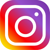 instagram-png-instagram-png-logo-1455