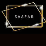 گالری سافار