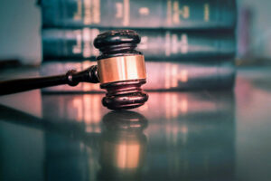 وکیل سرقفلی در تهران