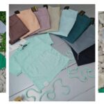 فروشگاه لباس زنانه در کرج