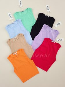 فروگاه لباس زنانه در کرج