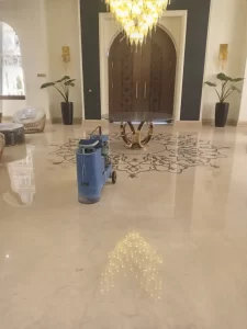 کفسابی در کرج