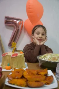 مهد کودک و پیش دبستانی تیتیل