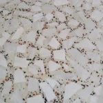 کفسابی در شمال