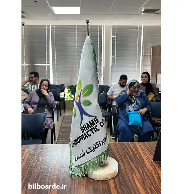 دکتر سید حبیب اله شمس