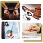 موسسه حقوقی هیواد