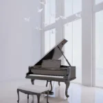 آموزشگاه موسیقی آوادیس