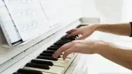 آموزشگاه موسیقی آوادیس