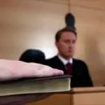 موسسه حقوقی صلح صدرا