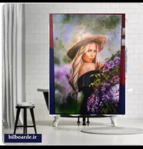 آموزشگاه نقاشی در ستارخان