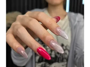 مرکز کاشت ناخن در بلوار دادمان