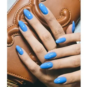 مرکز کاشت ناخن در بلوار دادمان