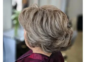 مرکز تخصصی رنگ و لایت در بلوار دادمان