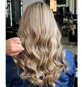 مرکز تخصصی رنگ و لایت در بلوار دادمان