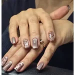 مرکز کاشت ناخن در بلوار دادمان